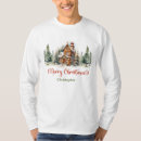Search for ether tshirts For kids