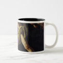 Search for herakles mugs Twelve