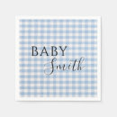 Search for baby q decor Boy