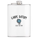 Search for data barware Map