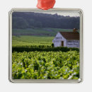 Search for grapevine christmas tree decorations Burgundy