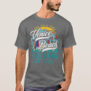 Search for sun and sand clothing Camping