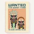 Search for funny cartoon office posters Wanted