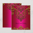 Search for rich 4x5 invitations Party