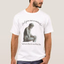 Search for me time tshirts Funny