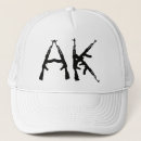 Search for assaults hats Ak 47