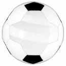 Search for blank footballs Gifts