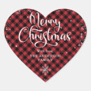 Search for red heart envelope seals Calligraphy