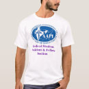 Search for indian mens tshirts Classic