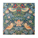 Search for strawberry tiles Blue