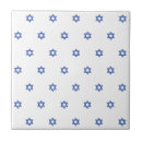 Search for star of david tiles Israel
