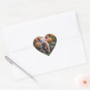 Search for pumpkin patch stickers Pumpkins