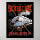 Search for silver posters Flag