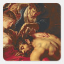 Search for betrayal stickers Peter