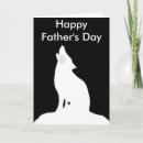 Search for wolf night cards Howl