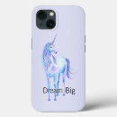 Search for magical iphone cases Girl