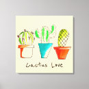Search for cute cactus art Cacti