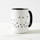 Search for spiders mugs Scary