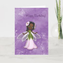 Search for fantasy flowers cards Cute