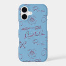 Search for vintage witch iphone cases Wizard