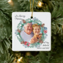 Search for mother memorial christmas tree decorations Remembrance