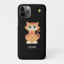 Search for black kitty iphone cases Cute