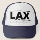 Search for pilot baseball caps Travel