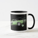 Search for hemi mugs Cuda
