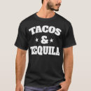 Search for funny taco tshirts Happy