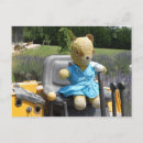 Search for send horizontal postcards Funny