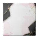 Search for rose gold tiles Home