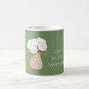 Search for basket weaving mugs Weave