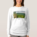 Search for petit tshirts Souvenir