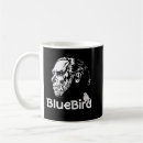 Search for bukowski mugs Quote