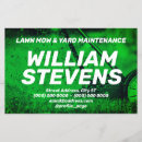 Search for gardening flyers Professional