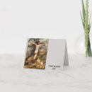Search for jesus easter cards Crucifix