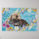 Search for flower children posters Girl