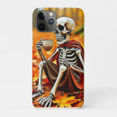 Search for coffee break iphone cases Halloween
