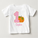 Search for zig zag baby clothes Pink