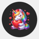 Search for i heart chemistry stickers Roses