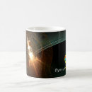 Search for moon landing mugs Space