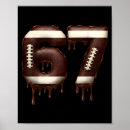 Search for funny football posters Modern