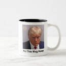 Search for away mugs Tea