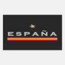 Search for spanish flag stickers Soccer