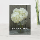 Search for jars cards Floral