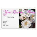 Search for change of address business cards Contact