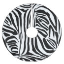 Search for animal print tree skirts Modern