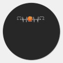Search for basketball lover stickers Dunk