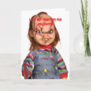 Search for graveyard cards Horror