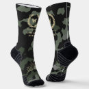 Search for funny golf socks Modern